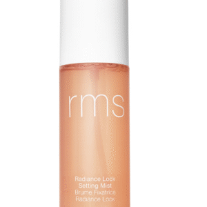 RMS Beauty Radiance Lock Setting Mist 100ml