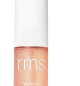 RMS Beauty Radiance Lock Setting Mist - 30ml