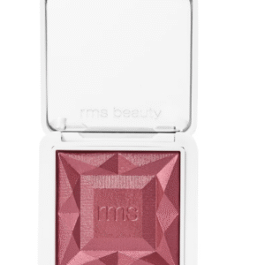 RMS Beauty ReDimension Hydra Powder Blush 7g (Various Shades)