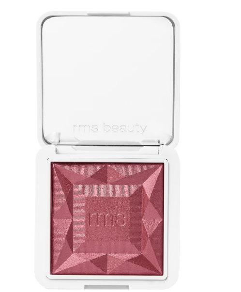 RMS Beauty ReDimension Hydra Powder Blush 7g (Various Shades)