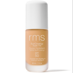 RMS Beauty SunCoverup Super Tint SPF 50 30ml (Various Shades)