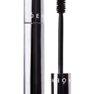RÓEN CAKE Mascara