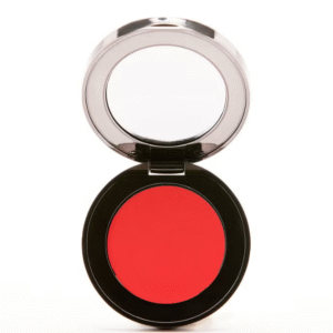 RÓEN Cheeky Cream Blush 4.2g (Various Shades)