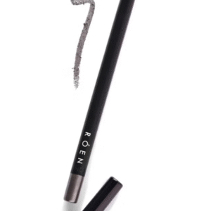 RÓEN Eyeline Define Shimmering Eyeliner 4g (Various Shades)