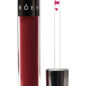 RÓEN Kiss My... Liquid Lip Balm (Various Shades)