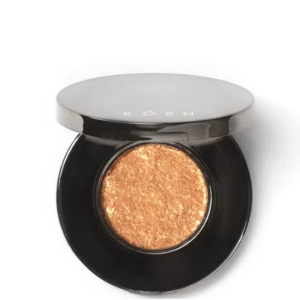 RÓEN Summer Disco Eye