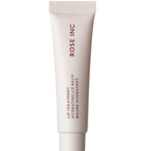 ROSE INC Lip Treatment Balm 15g