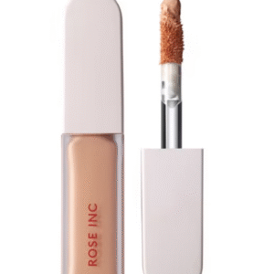 ROSE INC Softlight Luminous Hydrating Concealer 10.8ml (Various Shades)