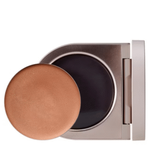 ROSE INC Solar Radiance Hydrating Cream Highlighter 5ml (Various Shades)