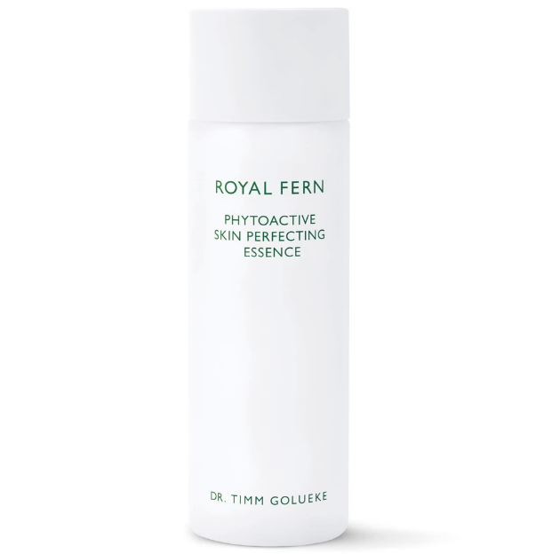 ROYAL FERN Skin Perfecting Essence 200ml