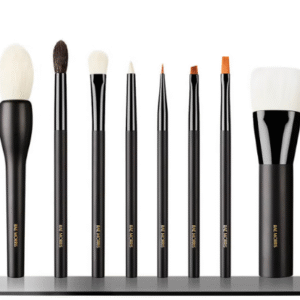 Rae Morris Rae Morris Personal Set