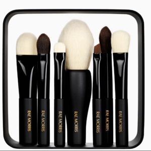 Rae Morris Travel Set