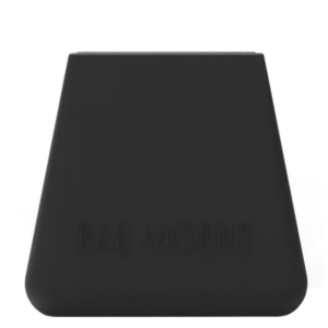 Rae Morris Universal Holder - Magnetic