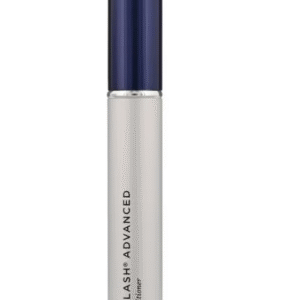 RevitaLash Advanced Eyelash Serum 2ml (3 Month Supply)