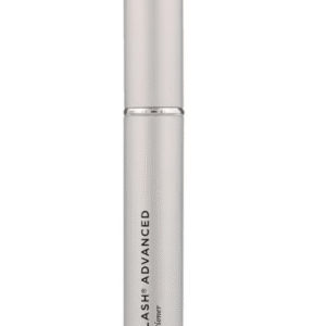 RevitaLash Advanced Eyelash Serum 3.5ml (6 Month Supply)