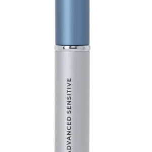 RevitaLash Advanced Sensitive Eyelash Serum 2ml (3 Month Supply)