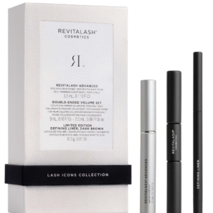 RevitaLash Lash Icons Collection