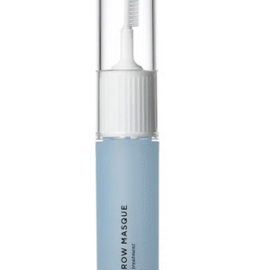 RevitaLash Lash and Brow Masque 5ml