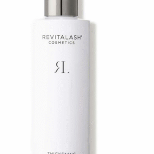 RevitaLash Thickening Conditioner 250ml