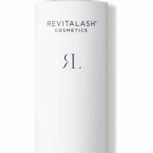 RevitaLash Thickening Shampoo 250ml