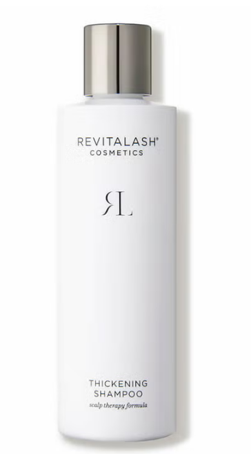 RevitaLash Thickening Shampoo 250ml