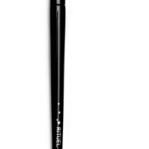 Rituel De Fille The Eye Soot Brush