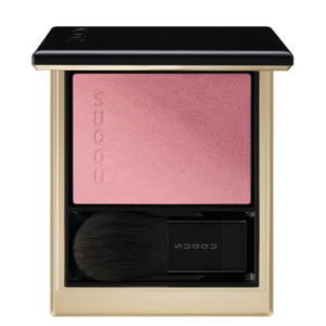 SUQQU Blurring Color Blush 6.4g (Various Shades)