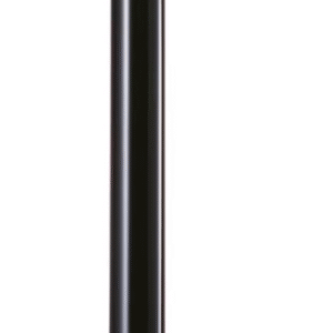 SUQQU Framing Eyebrow Liquid Pen