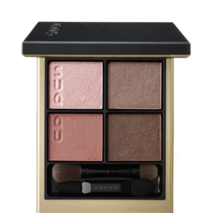 SUQQU Signature Color Eyes Eyeshadow 6.2g (Various Shades)