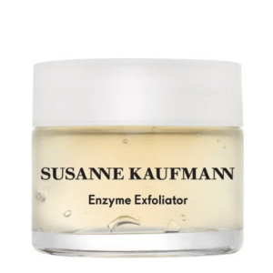 SUSANNE KAUFMANN Enzyme Exfoliator 50ml