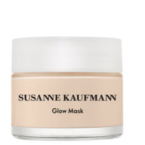 SUSANNE KAUFMANN Glow Mask 50ml