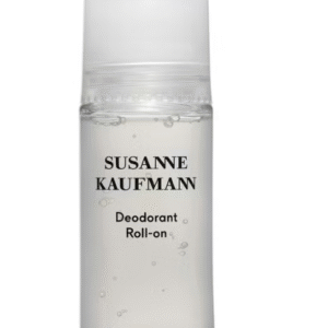 SUSANNE KAUFMANN Roll-on Deodorant 50ml