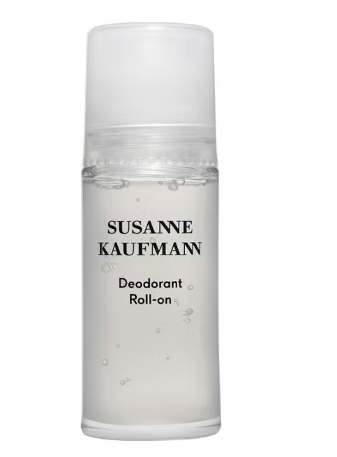 SUSANNE KAUFMANN Roll-on Deodorant 50ml