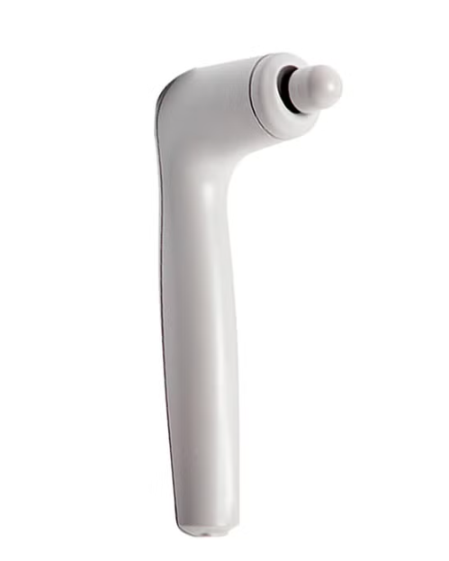 Shani Darden Skin Care Facial Sculpting Wand