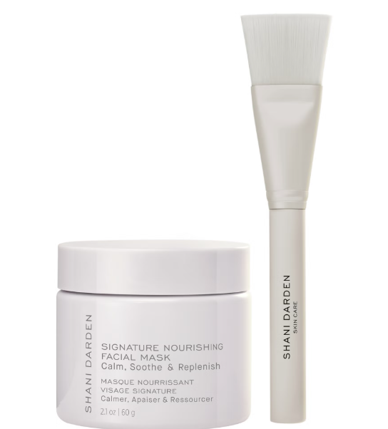 Shani Darden Skin Care Signature