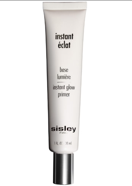 Sisley Paris Instant Eclat Instant Glow Primer 30ml
