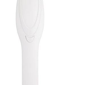 Solaris Labs NY Intensive LED Hair Growth Brush