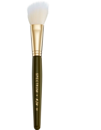 Spectrum Collections KJH Number 4 Brush