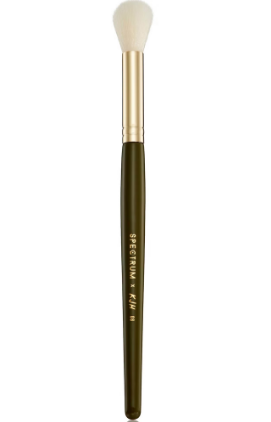 Spectrum Collections KJH Number 8 Brush