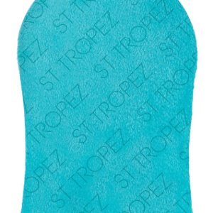 St. Tropez Dual Sided Luxe Tanning Applicator Mitt