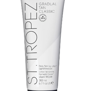 St. Tropez Gradual Tan Body Lotion Light-Medium 200ml
