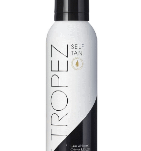 St. Tropez Luxe Whipped Crème Mousse 200ml