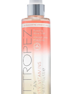 St. Tropez Self Tan Purity Vitamins Mist 200ml