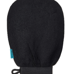 St. Tropez Tan Remover Mitt