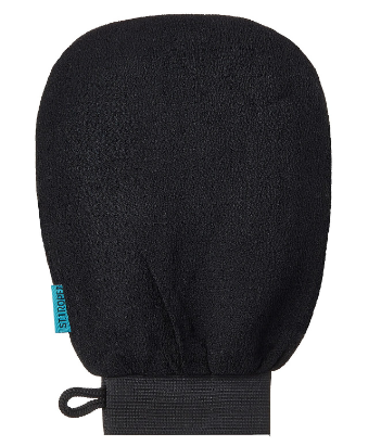 St. Tropez Tan Remover Mitt