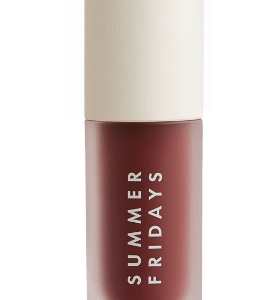 Summer Fridays Dream Lip Oil 4.5ml (Various Shades)