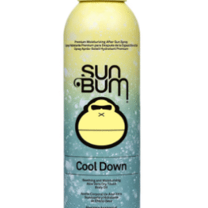 Sun Bum Cool Down AfterSun Spray 200ml