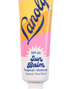 Sunbalm SPF 30