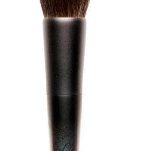 Surratt Artistique Face Brush