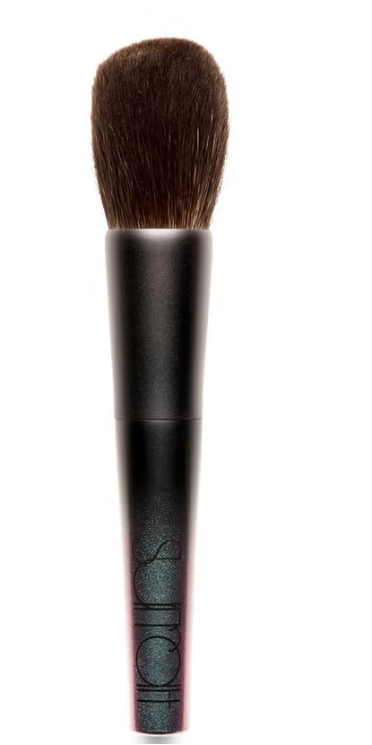 Surratt Artistique Face Brush